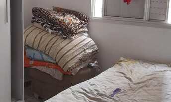 Imagem 7: Apartamento para Venda em São Paulo/SP