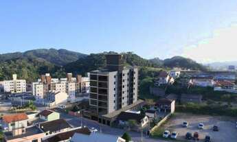 Imagem 2: TAURUS RESIDENCE