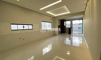 Imagem 2: Casa no Swiss Park