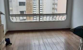 Imagem 6: SÃO PAULO - Apartamento Padrão - BROOKLIN