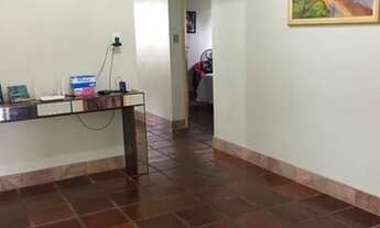 Imagem 5: Casa para venda em Lagoa Azul - Natal - RN