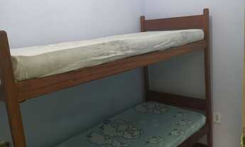 Imagem 3: Casa Mobiliada 3/4 - Praia de Atalaia