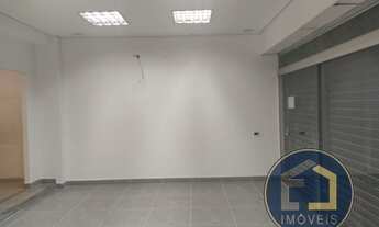 Imagem 3: SALA COMERCIAL - CENTRO