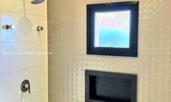 Imagem 7: Casa para Venda em Florianópolis, Rio Vermelho, 3 dormitórios, 3 suítes, 4 banheiros, 2 va