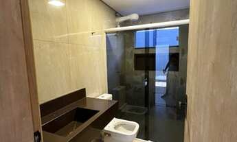 Imagem 6: Linda casa condomínio fechado