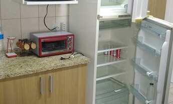 Imagem 7: Casa para venda possui 150 metros quadrados com 3 quartos em Caiçara - Praia Grande - SP