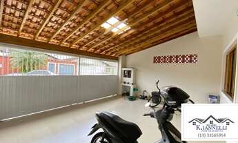 Imagem 6: Vendo casa reformada, com piscina . Boqueirão