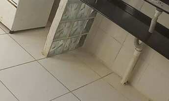 Imagem 3: Apartamento 45 mil