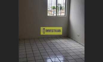 Imagem 4: EDF. MARILIA Apartamento com 2 dormitórios