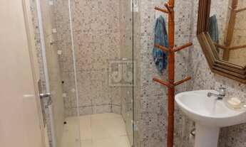 Imagem 4: Rio de Janeiro - Apartamento Padrão - Copacabana