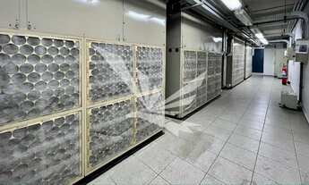 Imagem 6: SÃO PAULO - COMERCIAL - JARDIM SÃO LUÍS