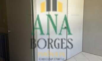 Imagem 4: Sala Comercial Salão Comercial para locação em Sorocab