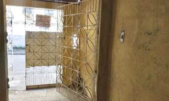 Imagem 4: Venda de casa próxima ao Colélgio Chtistus da Bela Vista