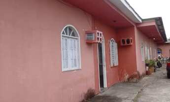 Imagem 6: Ap no pq laranjeiras próx a Av das torres