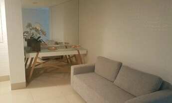 Imagem 4: LA)Apartamento 2 Quartos-1 suíte-52m2-Próx. Shopping Recife