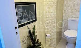 Imagem 6: Casa para venda em Jurerê Internacional