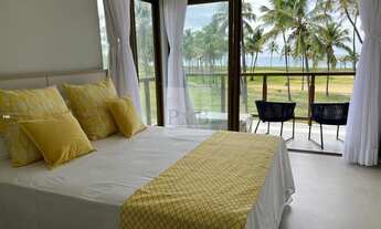 Imagem 3: Casa em Condomínio para Venda em Mata de São João, Iberostate, 5 dormitórios, 5 suítes, 7