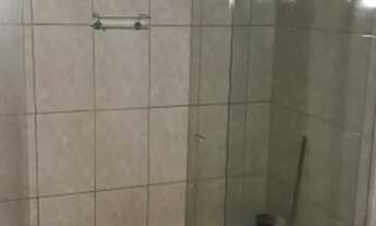 Imagem 4: Chácara com casa e Piscina