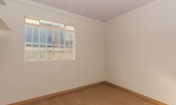 Imagem 3: Casa para venda tem 200 metros quadrados com 3 quartos em Terra Firme - Belém - Pará