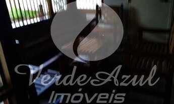 Imagem 6: Apartamento - Centro - Campinas