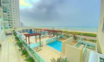 Imagem 2: Apartamento para venda com 3 quartos