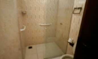 Imagem 2: CONDMINIO SHANGRI-LA