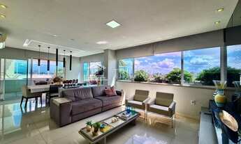 Imagem 4: Cobertura no São Cristovão