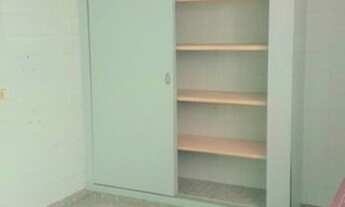 Imagem 4: Casa Terrea para Venda, 3 Dorm, 1 Suíte, 3 Vagas, Próx. Parque Bristol