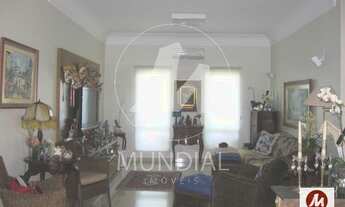 Imagem 7: Casa (térrea em condominio) 3 dormitórios/suite, cozinha planejada, portaria 24hs, lazer