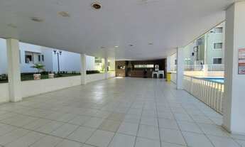 Imagem 2: Ótimo apartamento no Condomínio Recanto das Palmeiras