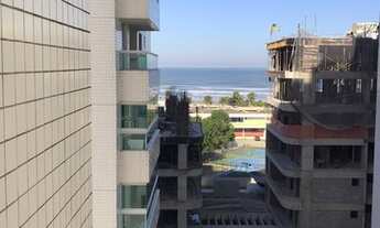 Imagem 15: Apartamento com 3 dormitórios, à locação por R$ 2.500