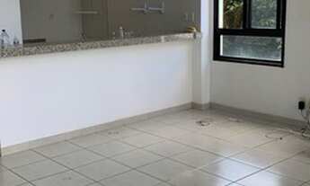 Imagem 3: Loft duplex para venda com 88 m² com 1 quarto em Federação