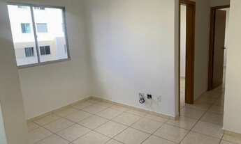 Imagem 3: Aluga-se colinas de laranjeiras