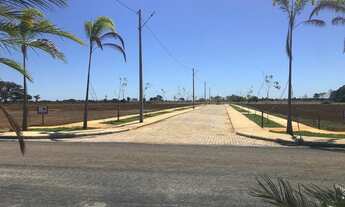 Imagem 5: Lote à venda condomínio fechado