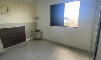 Imagem 6: Parque das Serras / Jabotiana !