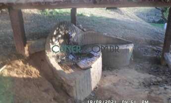 Imagem 5: LINDO E PRODUTIVO SITIO DE 14.500 M² COM PESQUE PAGUE E GRANJA