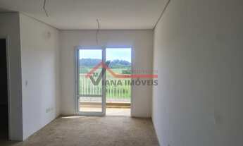 Imagem 4: Monte Mor - Apartamento Padrão - Jardim Sao Jorge