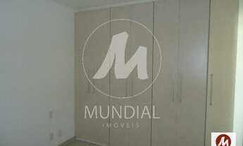 Imagem 6: Apartamento (tipo - padrao) 2 dormitórios/suite, cozinha planejada, portaria 24hs, elevado