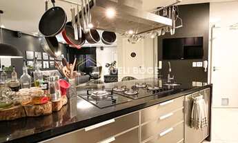 Imagem: JOINVILLE - RESIDENCIAL - GLÓRIA