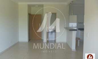 Imagem: Apartamento (tipo - padrao) 3 dormitórios/suite