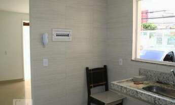 Imagem 4: Al Casa para venda em Piatã - Salvador - BA