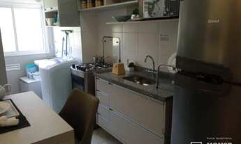 Imagem 3: Vende-se apartamento no Morumbi