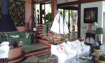 Imagem 3: ANGRA DOS REIS - Casa Padrão - Angra Dos Reis