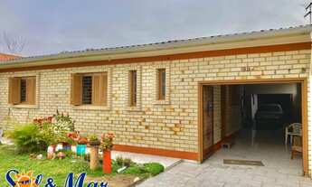 Imagem: C-420 Excelente residência próximo ao