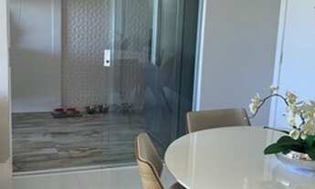 Imagem 7: Terraço Beira Mar sombra com 3 dormitórios!