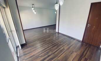 Imagem 5: Rio de Janeiro - Apartamento Padrão - Tijuca