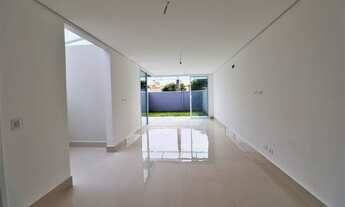 Imagem 7: Casa na Granja Viana próximo ao Centro Comercial