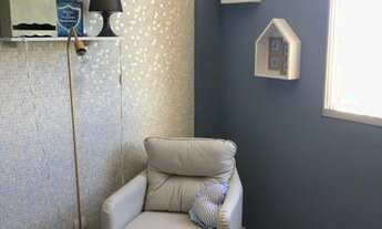 Imagem 7: Apartamento à Venda - 2 Dormitórios - Taquaral