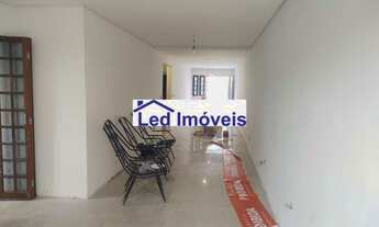 Imagem: Casa com 3 dorms, Jaguaribe, Osasco - R$