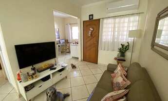 Imagem 4: Quot;"Casa em Campo Grande